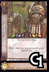 Deathshroud